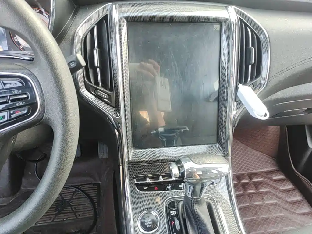 Photo 13 - Leopaard CS9