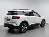 Photo 2 - Citroën Tianyi C5 AIRCROSS