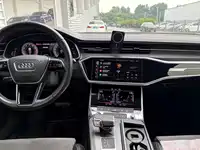 фото авто