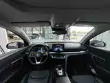 Фото 5 - BYD Song Pro