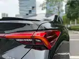 Фото 10 - Toyota Avalon