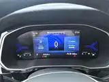 Фото 9 - Jetta VS5