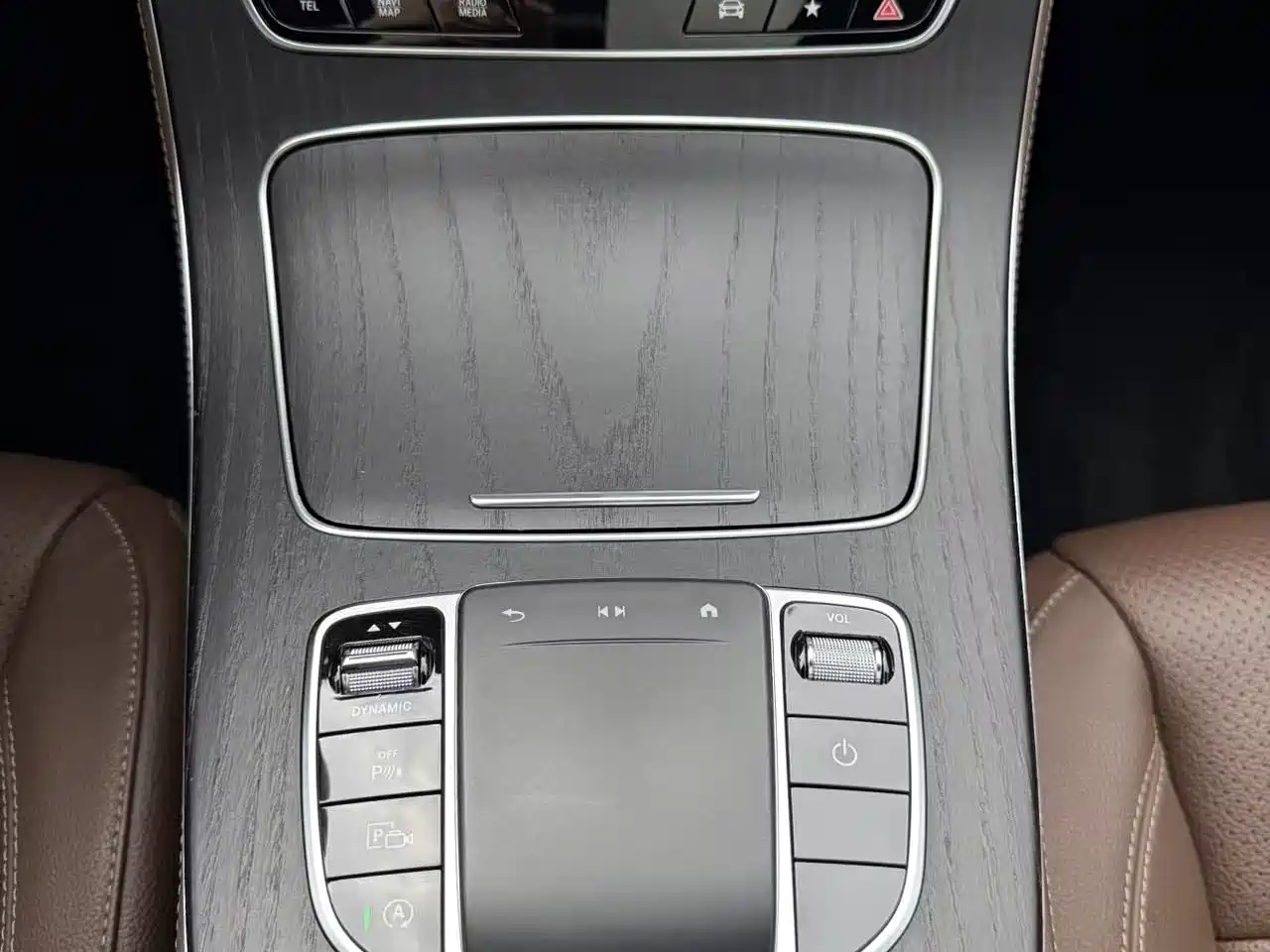 Mercedes-Benz E-Class 2021 Facelift E 300 L Sport Fashion фото 9