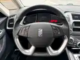 Фото 8 - DS 5