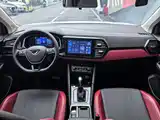 Фото 7 - Jetta VS5