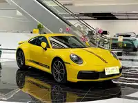 фото авто