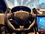 Photo 14 - Maserati GranTurismo