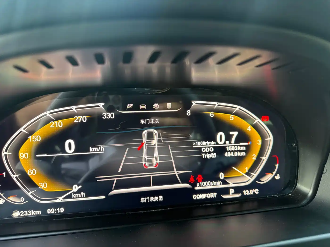 BMW X5 (Import) 2014 xDrive35i Leading фото 23