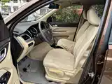 Фото 5 - Baojun 730