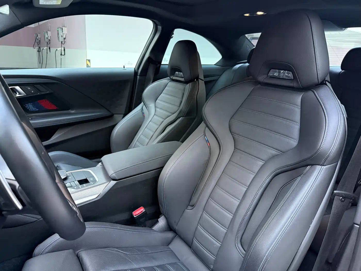 BMW M240i 2024 2024 M240i