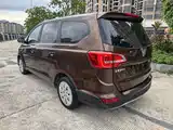 Фото 9 - Baojun 730