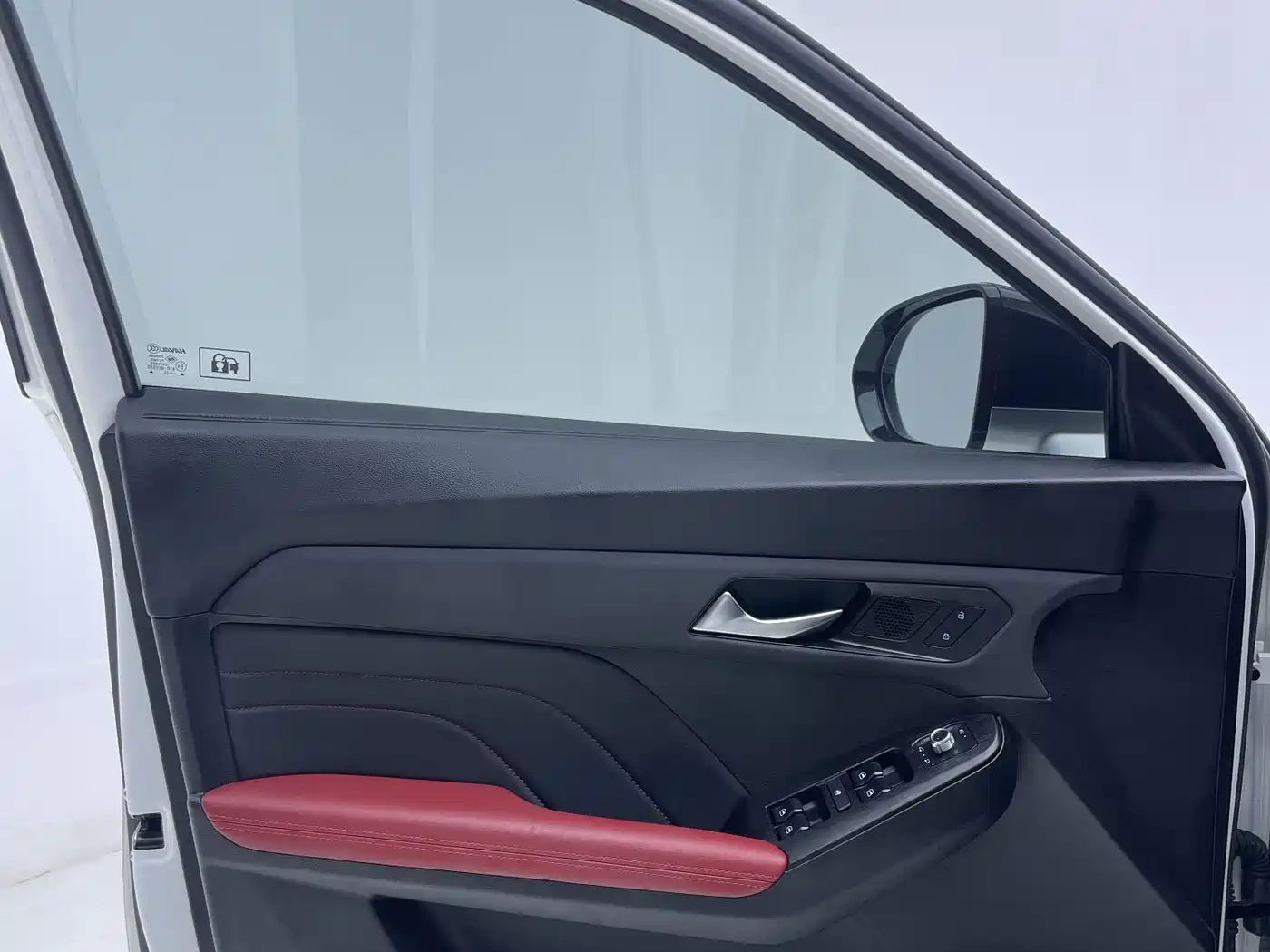 Haval Chitu 2024 2023 1.5T Excellence