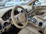 Фото 6 - Porsche Cayenne