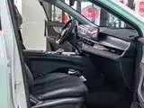 Photo 7 - Chery Tiggo 5x