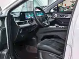Photo 5 - Chery Tiggo 5x