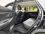 Photo 13 - Changan Oshan X7