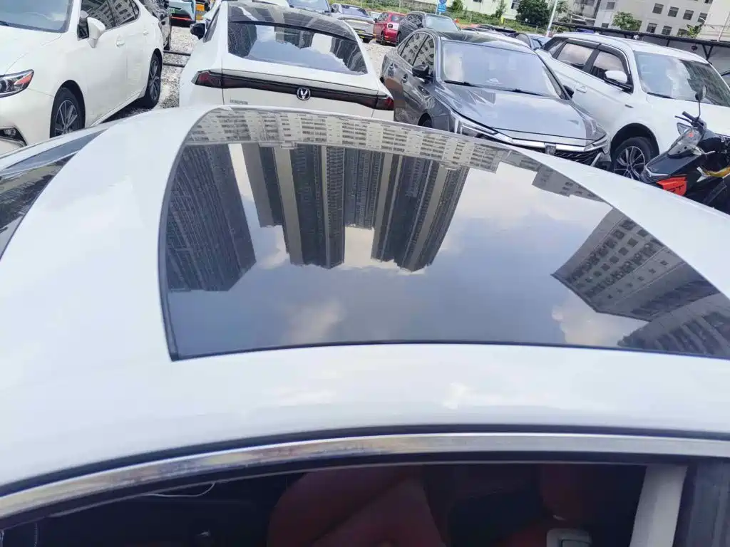 Фото 6 - Audi A5 (Import)