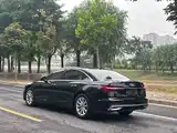 Фото 7 - Audi A6L