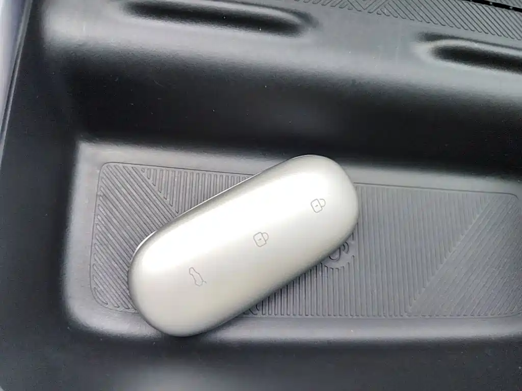 Li Auto L7 2026 2025 Max Smart Renewal Edition