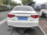 Photo 8 - Geely Emgrand GL