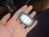صورة 9 - Hyundai Verna