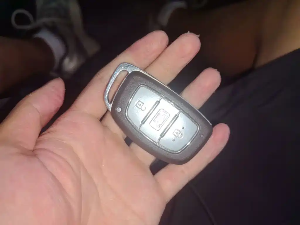 صورة 9 - Hyundai Verna