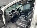 Фото 6 - Buick Excelle