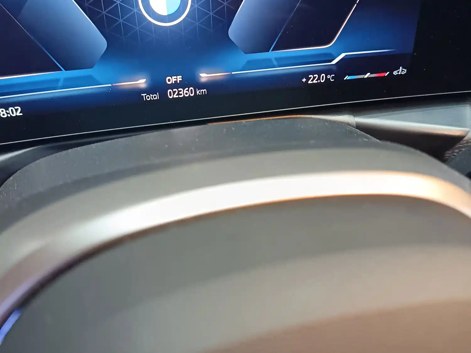 Фото 4 - BMW 3 Series