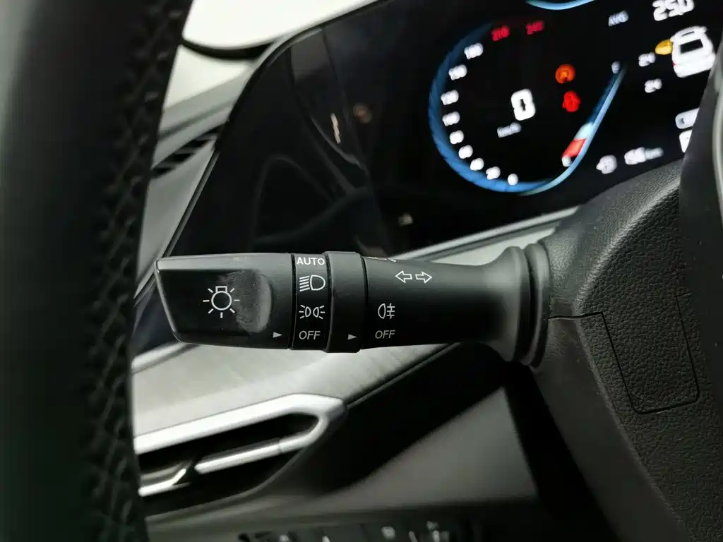 Changan Eado, миниатюра 21