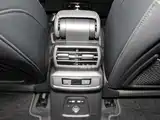 Photo 10 - Audi Q4 e-tron