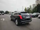 Фото 7 - Cadillac XT5