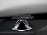 Фото 21 - Lamborghini Urus