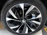Фото 23 - Škoda Karoq