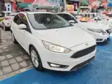 Фото 4 - Ford Focus