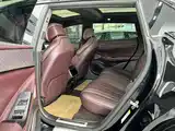 Фото 5 - Denza Z9GT