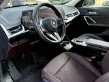 Фото 5 - BMW iX1