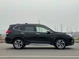 Photo 4 - Subaru Forester
