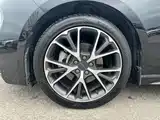 صورة 15 - Lynk & Co 03