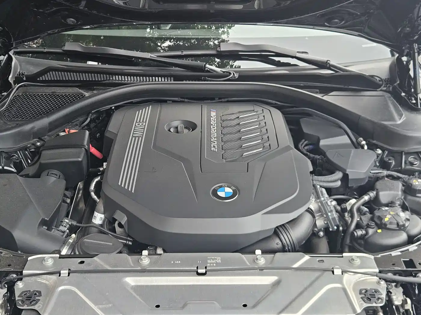 BMW M240i 2026 2026 M240i