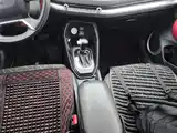 Фото 14 - Haval H2s