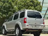 صورة 20 - Nissan Paladin