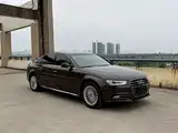 Photo 3 - Audi A4L