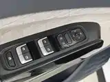 Фото 26 - Baojun RM-5