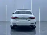 Фото 8 - Mercedes-Benz C-Class