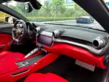 Photo 6 - Ferrari GTC4Lusso