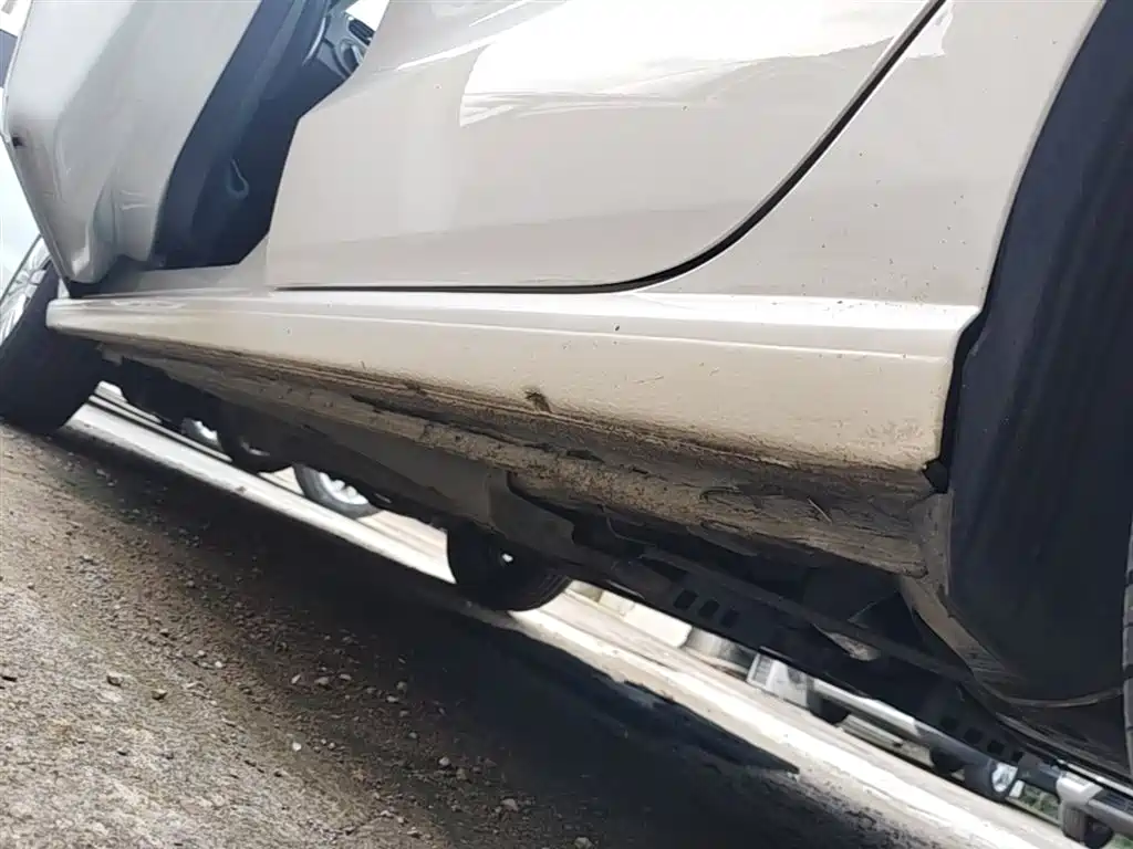 Volkswagen Polo 2016 1.6L Automatic Comfort фото 22