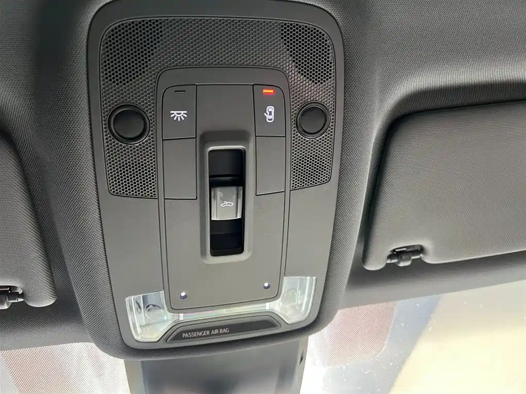 Audi A3 2022 A3L Limousine 35 TFSI Style Sport фото 15