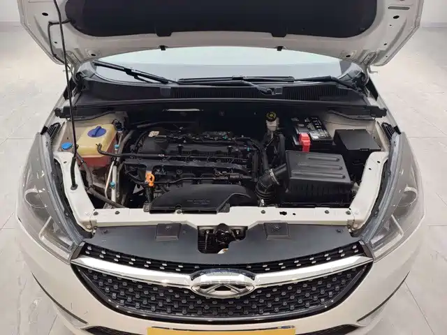 Chery Arrizo 5 2023 2021 PRO 1.5L CVT Youth Edition