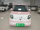 Фото 3 - Besturn Bestune Pony