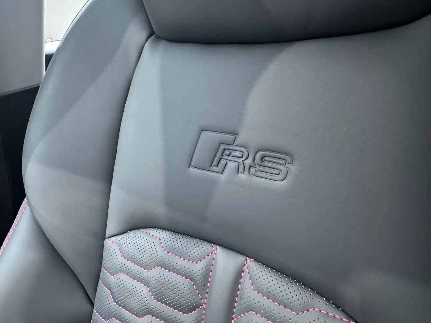 Audi A7 2024 55 TFSI quattro Exclusive фото 11
